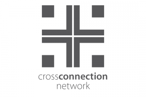 partner_crossconnectionnetwork_lg